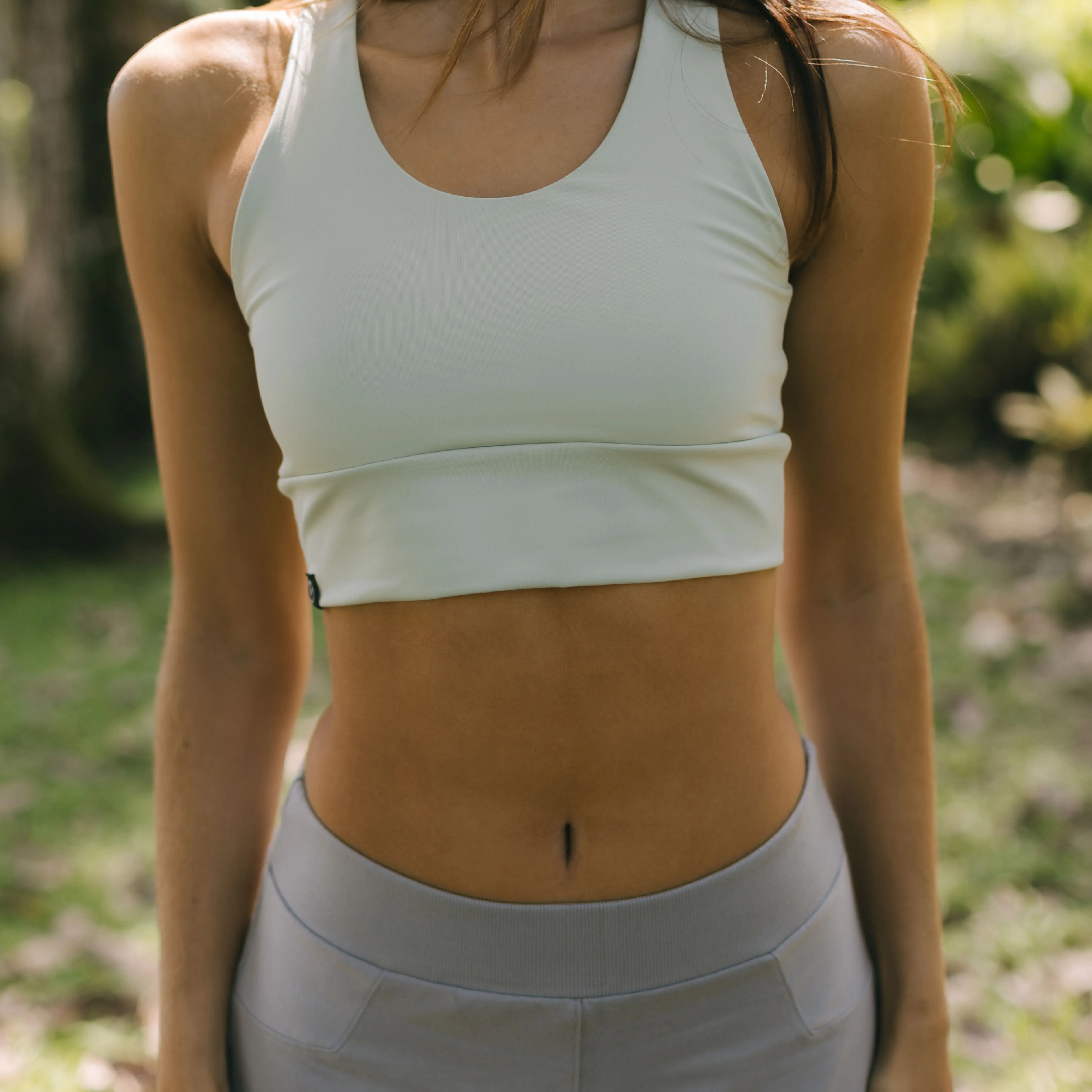 sport bras