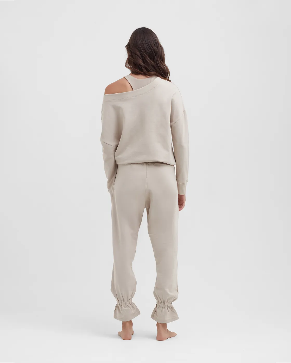 Comfy Set: Serenidad