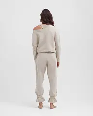 Comfy Set: Serenidad