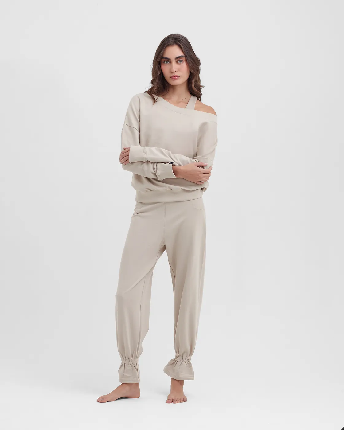 Comfy Set: Serenidad