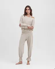 Comfy Set: Serenidad