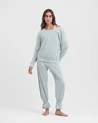 Comfy Set: Serenidad