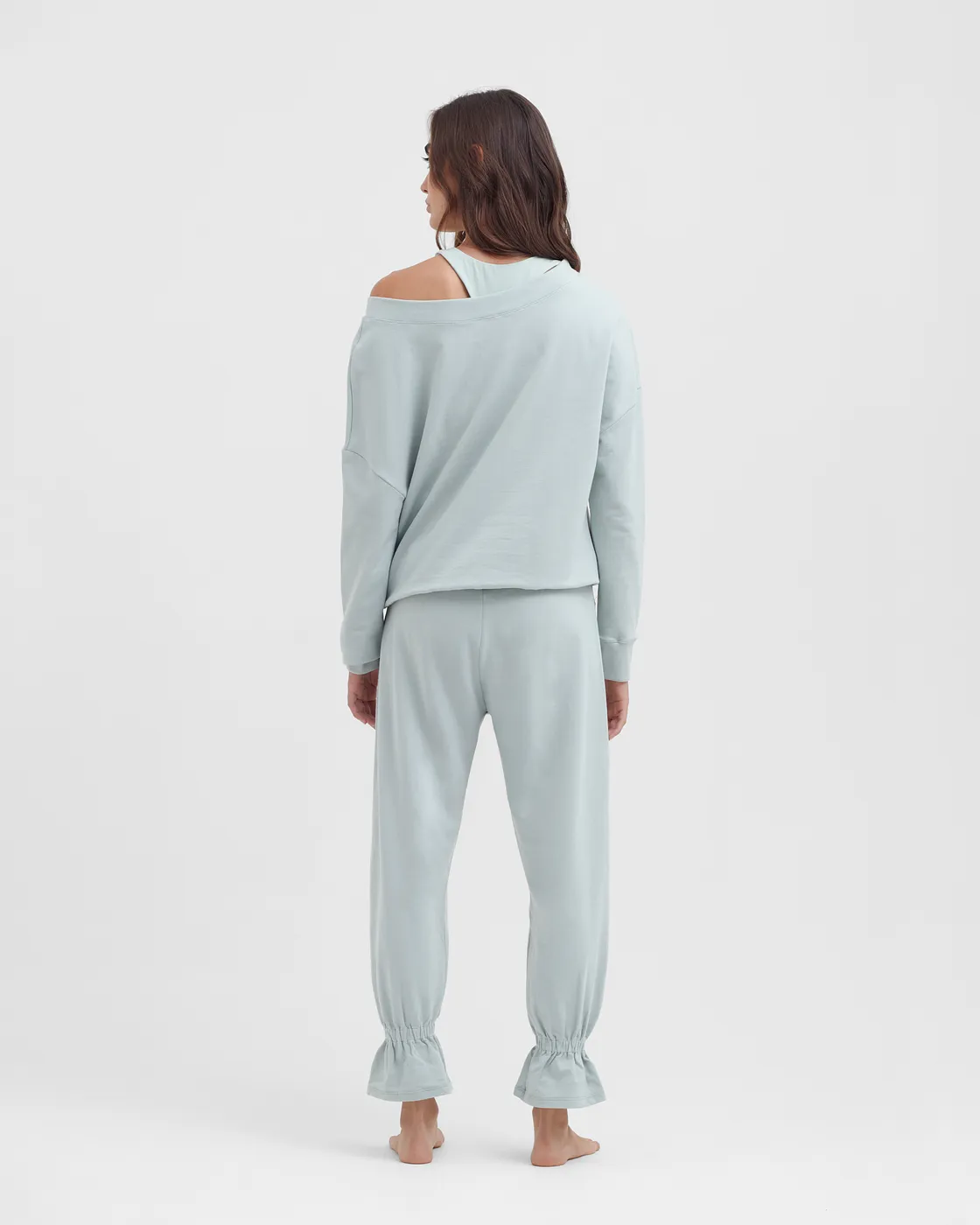 Comfy Set: Serenidad