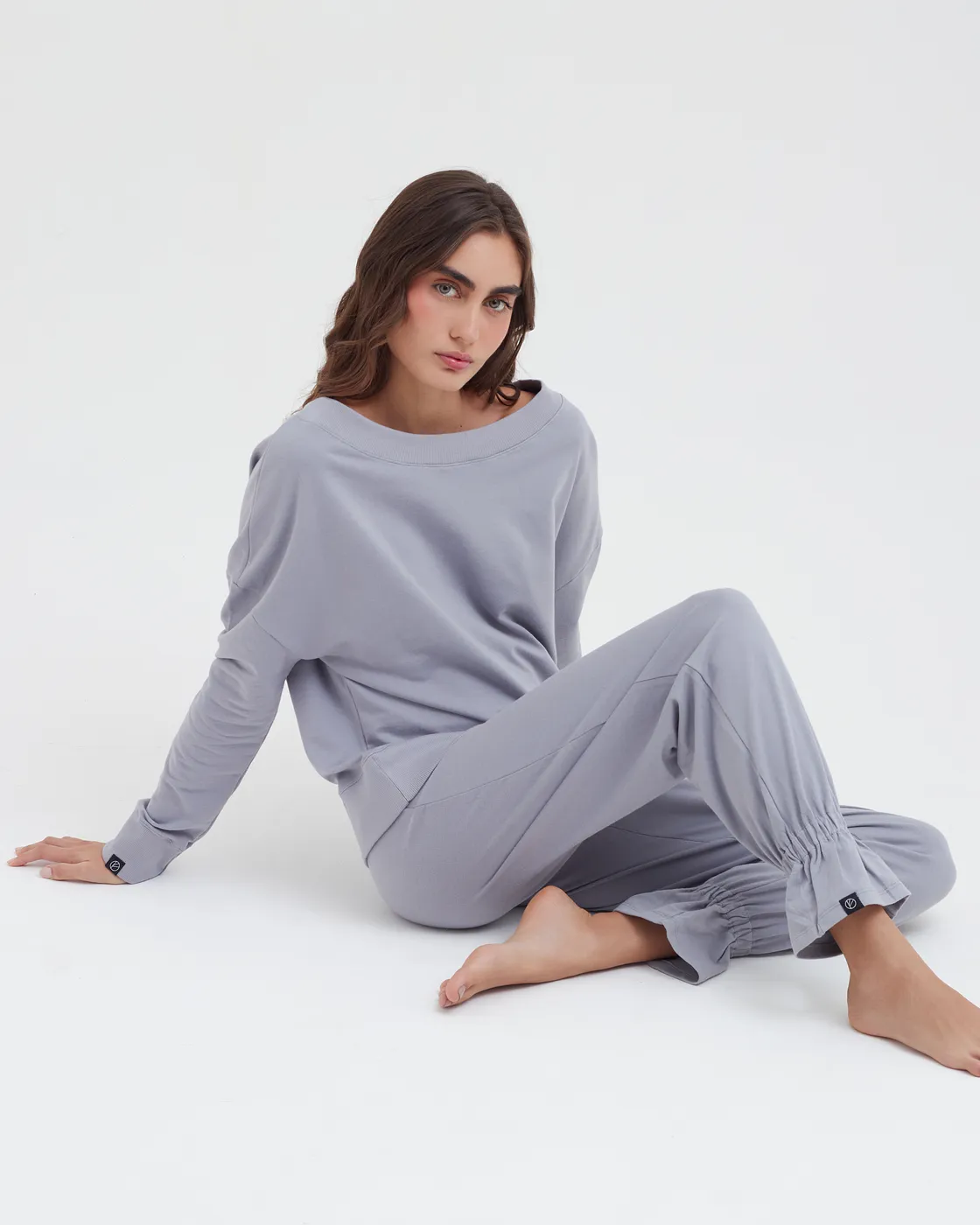 Comfy Set: Serenidad