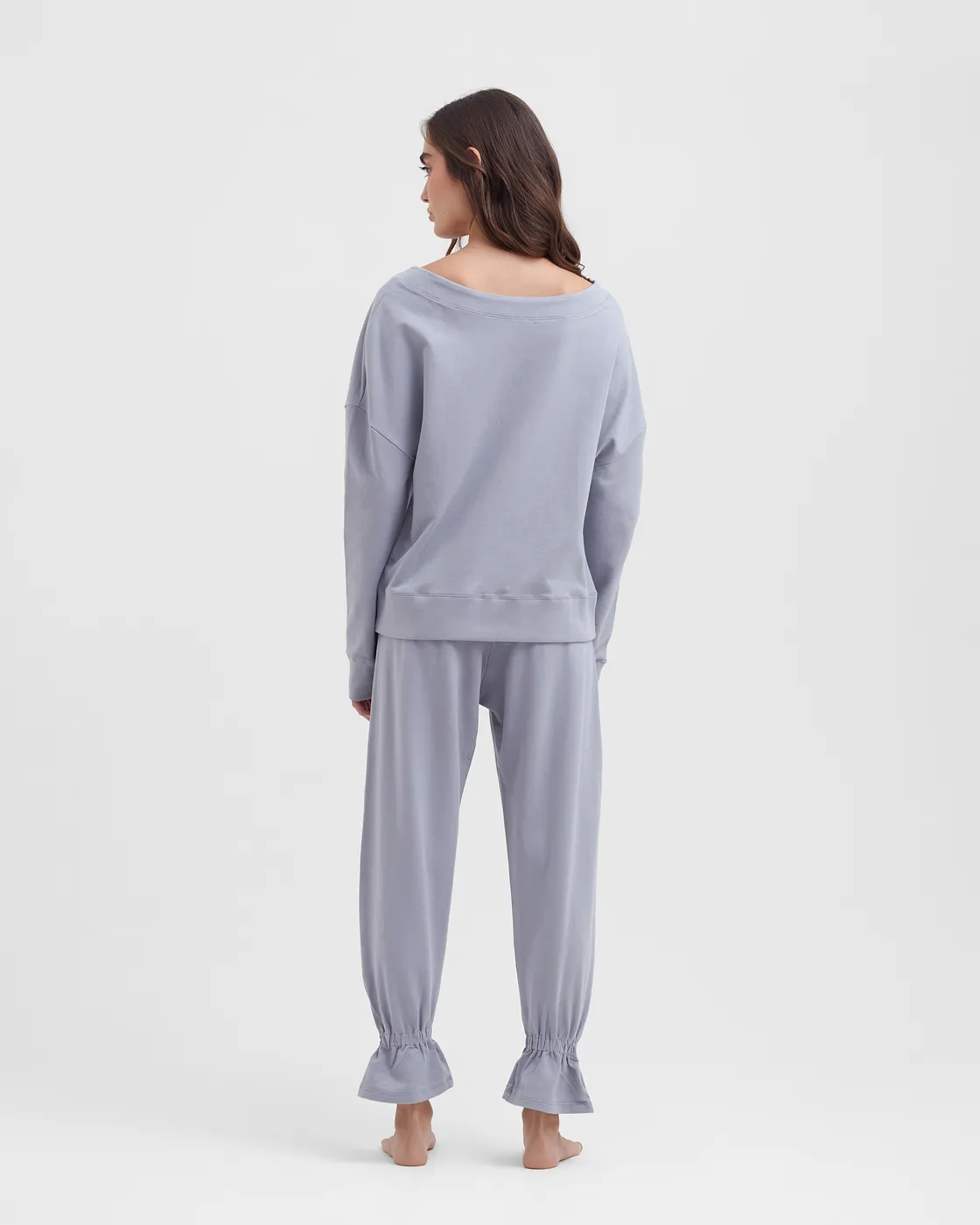 Comfy Set: Serenidad