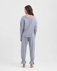 Comfy Set: Serenidad