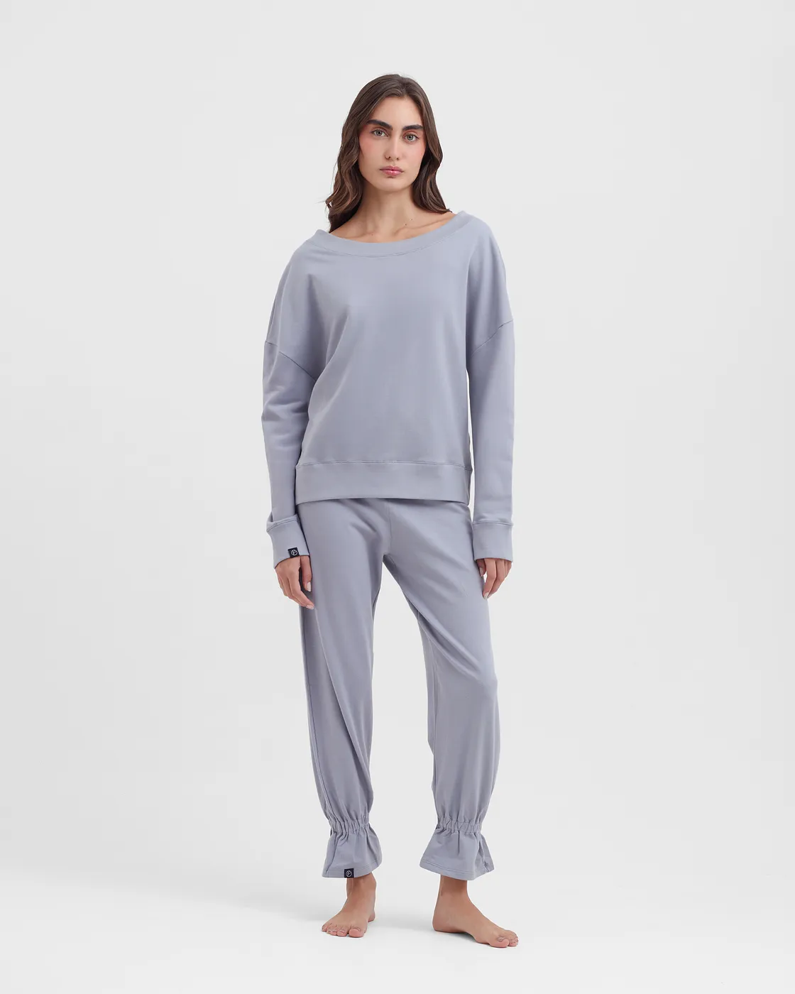 Comfy Set: Serenidad