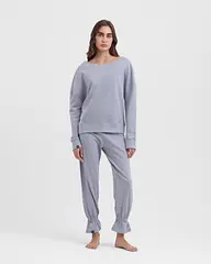 Comfy Set: Serenidad