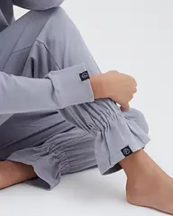 Comfy Set: Serenidad